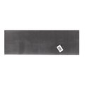 Steelworks 11811 6 x 18 in. Weldable Sheet 5156435